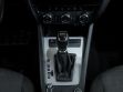 Skoda Octavia РКПП, 2013, 133 139 км превью 15