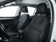 Skoda Octavia РКПП, 2013, 133 139 км превью 16