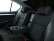 Skoda Octavia РКПП, 2013, 133 139 км превью 17
