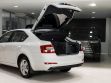 Skoda Octavia РКПП, 2013, 133 139 км превью 18