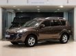 Peugeot 4007 CVT, 2011, 135 616 км превью 1