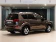 Peugeot 4007 CVT, 2011, 135 616 км превью 2