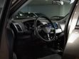 Peugeot 4007 CVT, 2011, 135 616 км превью 4