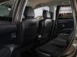 Peugeot 4007 CVT, 2011, 135 616 км превью 5