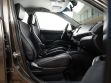 Peugeot 4007 CVT, 2011, 135 616 км превью 6