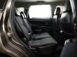 Peugeot 4007 CVT, 2011, 135 616 км превью 7