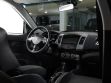 Peugeot 4007 CVT, 2011, 135 616 км превью 8