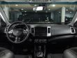 Peugeot 4007 CVT, 2011, 135 616 км превью 9