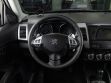 Peugeot 4007 CVT, 2011, 135 616 км превью 10