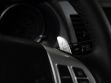 Peugeot 4007 CVT, 2011, 135 616 км превью 11