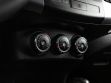 Peugeot 4007 CVT, 2011, 135 616 км превью 12