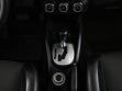 Peugeot 4007 CVT, 2011, 135 616 км превью 13