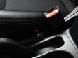 Peugeot 4007 CVT, 2011, 135 616 км превью 14