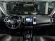 Peugeot 4007 CVT, 2011, 135 616 км превью 15