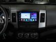Peugeot 4007 CVT, 2011, 135 616 км превью 16