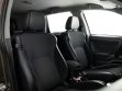 Peugeot 4007 CVT, 2011, 135 616 км превью 17