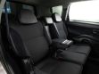 Peugeot 4007 CVT, 2011, 135 616 км превью 18