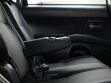 Peugeot 4007 CVT, 2011, 135 616 км превью 19