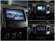 Peugeot 4007 CVT, 2011, 135 616 км превью 20
