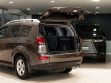 Peugeot 4007 CVT, 2011, 135 616 км превью 21