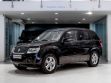 Suzuki Grand Vitara АКПП, 2010, 153 312 км превью 1