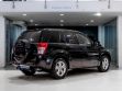 Suzuki Grand Vitara АКПП, 2010, 153 312 км превью 2