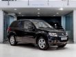 Suzuki Grand Vitara АКПП, 2010, 153 312 км превью 3