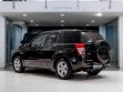 Suzuki Grand Vitara АКПП, 2010, 153 312 км превью 4