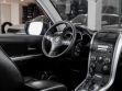 Suzuki Grand Vitara АКПП, 2010, 153 312 км превью 5