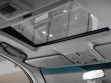 Suzuki Grand Vitara АКПП, 2010, 153 312 км превью 6