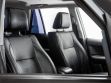Suzuki Grand Vitara АКПП, 2010, 153 312 км превью 7