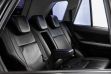 Suzuki Grand Vitara АКПП, 2010, 153 312 км превью 8