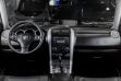 Suzuki Grand Vitara АКПП, 2010, 153 312 км превью 9