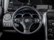 Suzuki Grand Vitara АКПП, 2010, 153 312 км превью 10