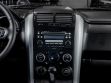 Suzuki Grand Vitara АКПП, 2010, 153 312 км превью 11