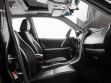 Suzuki Grand Vitara АКПП, 2010, 153 312 км превью 12