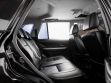 Suzuki Grand Vitara АКПП, 2010, 153 312 км превью 13