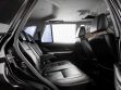 Suzuki Grand Vitara АКПП, 2010, 153 312 км превью 14