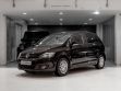 Volkswagen Golf Plus РКПП, 2009, 140 000 км превью 1