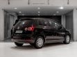 Volkswagen Golf Plus РКПП, 2009, 140 000 км превью 2