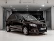 Volkswagen Golf Plus РКПП, 2009, 140 000 км превью 3