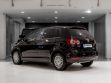 Volkswagen Golf Plus РКПП, 2009, 140 000 км превью 4