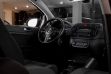 Volkswagen Golf Plus РКПП, 2009, 140 000 км превью 5