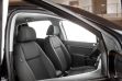 Volkswagen Golf Plus РКПП, 2009, 140 000 км превью 6