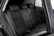 Volkswagen Golf Plus РКПП, 2009, 140 000 км превью 7