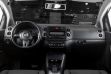 Volkswagen Golf Plus РКПП, 2009, 140 000 км превью 8