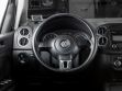 Volkswagen Golf Plus РКПП, 2009, 140 000 км превью 9
