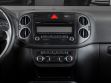 Volkswagen Golf Plus РКПП, 2009, 140 000 км превью 10