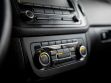 Volkswagen Golf Plus РКПП, 2009, 140 000 км превью 11