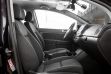Volkswagen Golf Plus РКПП, 2009, 140 000 км превью 12